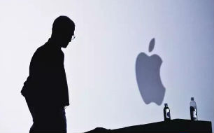 苹果Q2净利润为105亿美元 业绩不及上年同期