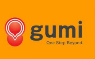 Gumi2015上半财年营收109.27亿日元