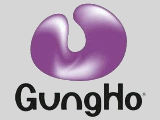 日本GunghoQ1财报：营业利润为141.34亿日元 同比减少40.3%