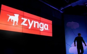 Zynga第二季度营收12亿元 同比下滑9%