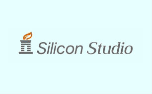silicon发布Q1财报：营收17.75亿日元，同比减少3.9%