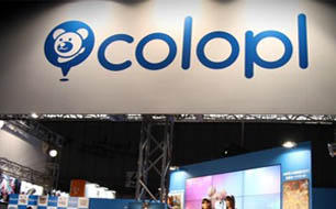 COLOPL财报:2014四季度营收8.7亿