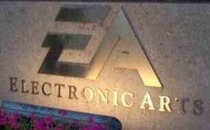 EA第二财季净营收8.98亿美元 净亏损3800万美元