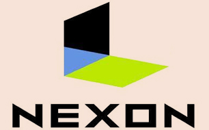 NEXON上半年营收48.7亿元 同比增12.1%
