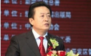中国音数协理事长孙寿山：携手同心共促中国游戏产业健康发展