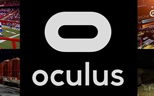 Oculus：没有我们就不会有专属游戏存在