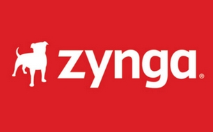 Zynga老总：移动游戏赚钱更快 潜力还远远没有发挥出来