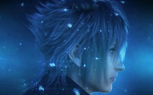 《最终幻想15》制作总监谈PS4.5和VR的看法