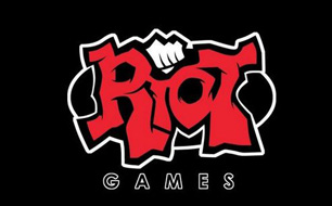 Riot总设计师：新游戏更大 不会像“炉石”或迷你游戏