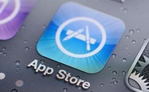 苹果竞价广告系统在App Store美国区率先上线