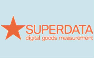 SuperData：2月全球数字游戏市场规模达62亿美元