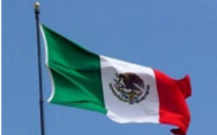 2017H1墨西哥畅销榜：《超级马里奥》入围十强 ARPG市场潜力巨大