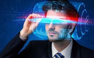 SuperData:预计今年VR市场营收36亿美元，2020年将达到400亿美元