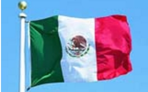 2017H1墨西哥免费榜：《皇室战争》双榜称王 中国FPS表现抢眼