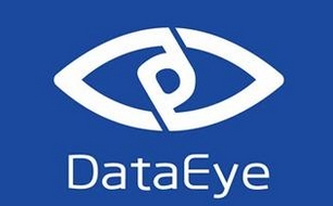 DataEye&S+:2016年10月国内手游新品洞察报告