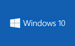 Steam十月报告：64位Windows10最受玩家欢迎