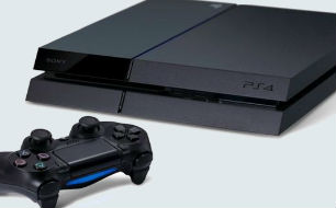 今年三月份美国市场中：PS4势头强劲 超Xbox One销量