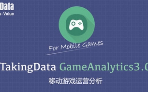 中国游戏玩家游戏内行为研究报告：中国游戏玩家的转化率在0.29%至12.56%