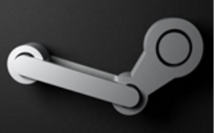 Steam公布11月硬软件调查报告 简中用户占比超6成