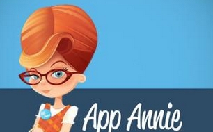 AppAnnie:中国Q2成全球最大iOS游戏市场