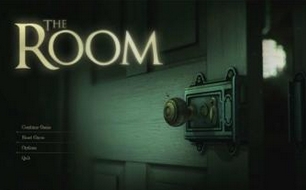 《The Room》系列游戏销量破1160万 收入3亿元