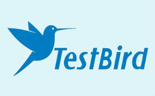 TestBird发布《2015年度手游兼容性测试白皮书》