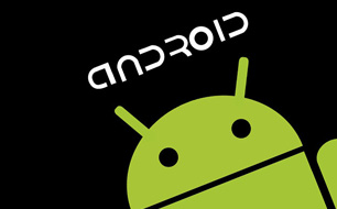 谷歌：2014年全球Android恶意软件安装率同比下降50%