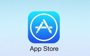 App Store算法大调整 畅销榜TOP100百款手游被清理