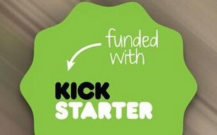 2016上半年Kickstarter游戏项目筹资820万美元