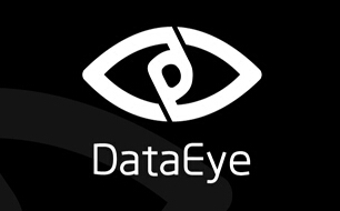 DataEye 2015年Q1移动游戏数据报告：新游同比增长120%