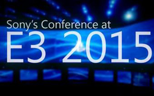 37互娱亮相E3展 美洲豹 计划明年启动