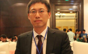 游族网络高级副总裁方师恩将离职创业 瞄准手游发行