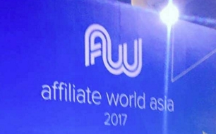 AWA曼谷开展：开拓全球渠道 Witemedia强势来袭！