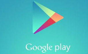 联想高层和中国版截图确认Google Play回归