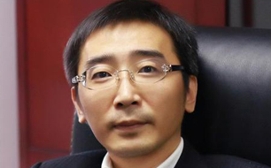 秦智勇、邹正宇确认在全球数字娱乐IP合作大会发表演讲