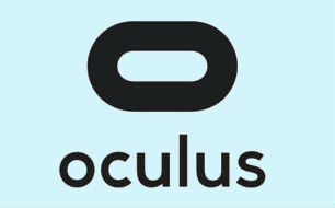 据称Oculus或将有望最快在年内入华 目前消息尚未证实