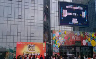 宁波游戏大厅注册用户超百万       地方棋牌游戏崭露头角