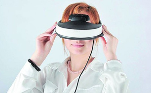 温哥华VR团队告诉你虚拟现实如何商业化