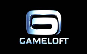 Gameloft成都工作室关闭 竞争对手在门口挖离职员工