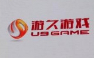 游久游戏成为2017年度中国游戏产业年会顶级赞助商