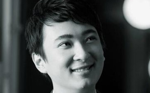 王思聪香蕉计划签约T-ara 熊猫TV接受融资