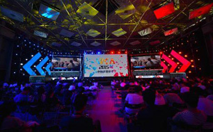 WCA视角：欧洲电竞的16年成长之路