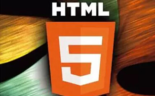 2015年HTML5游戏发展最欠缺的是什么