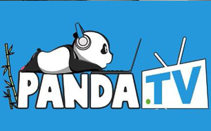 熊猫TV官方微博公告 9月21日测试上线