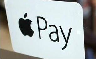 盘点游戏付费Apple Pay能否撬动游戏付费变革