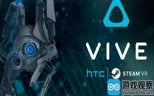 HTC发起虚拟现实产业联盟 成立大会即将在京举行