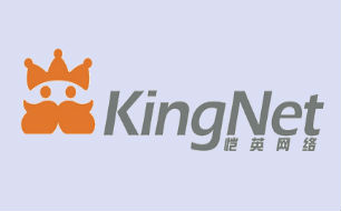 恺英网络拟在上海设立分公司 负责人为王悦