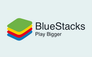 BlueStacks蓝叠与网易战略合作 成为网易唯一指定合作安卓模拟器引擎