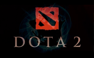 Nexon宣布Dota2韩服停运 Steam将接手