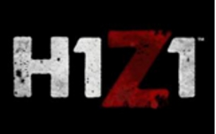 腾讯获《H1Z1》国服独代运营权 定名《生存王者》